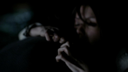 TVD_494.JPG