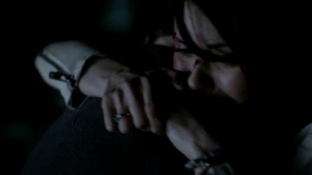 TVD_497.JPG