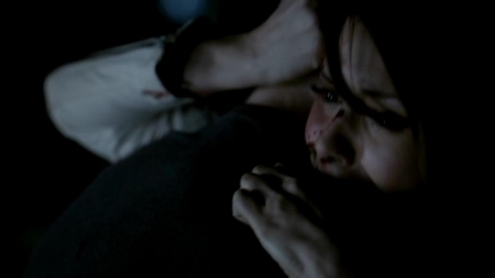 TVD_500.JPG