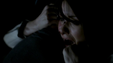 TVD_501.JPG