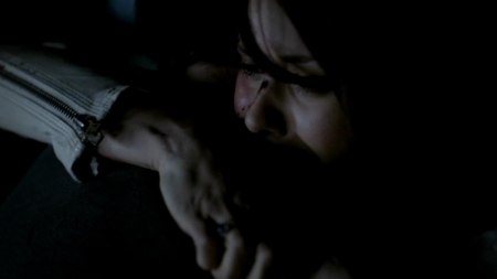 TVD_502.JPG