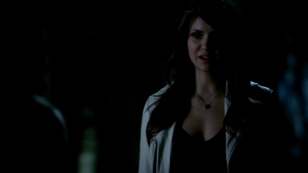 TVD_504.JPG