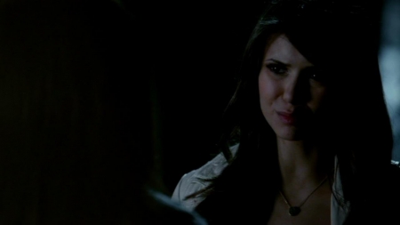 TVD_505.JPG