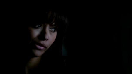 TVD_506.JPG