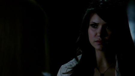 TVD_507.JPG