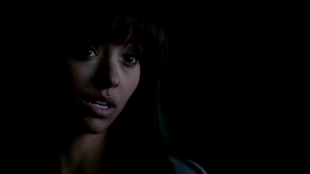 TVD_508.JPG