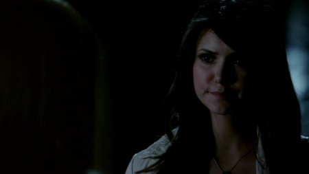 TVD_509.JPG