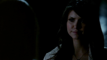 TVD_510.JPG