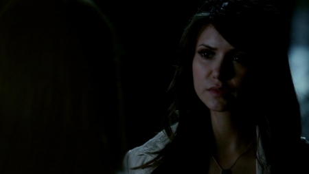 TVD_512.JPG
