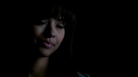 TVD_513.JPG