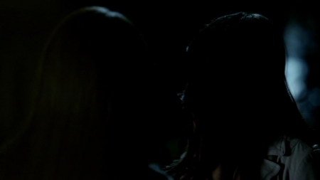 TVD_514.JPG
