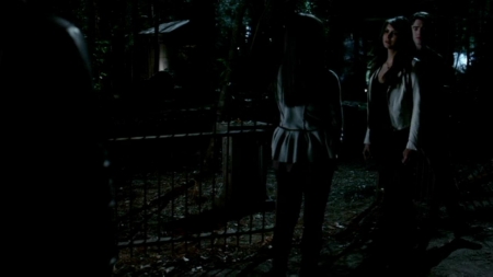 TVD_515.JPG