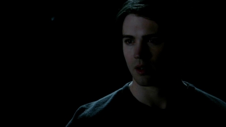 TVD_517.JPG