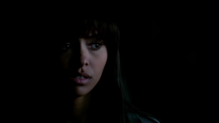TVD_518.JPG