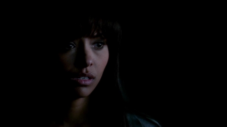 TVD_519.JPG