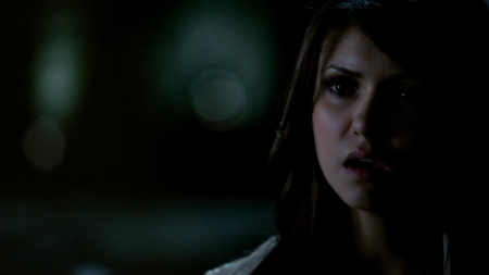 TVD_521.JPG