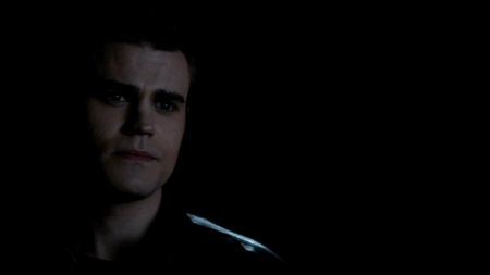 TVD_522.JPG