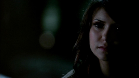 TVD_523.JPG