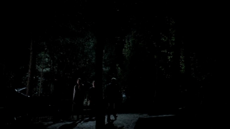 TVD_525.JPG