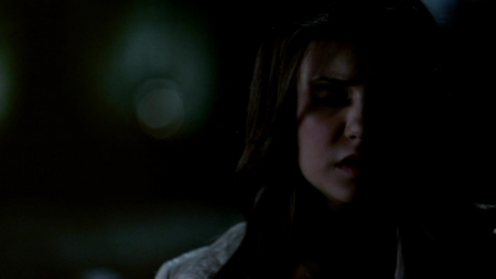 TVD_526.JPG
