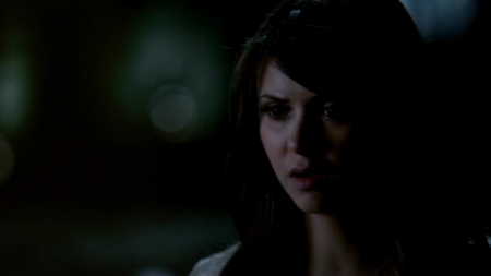 TVD_527.JPG