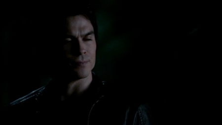 TVD_528.JPG