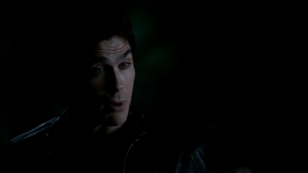 TVD_532.JPG