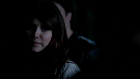 TVD_536.JPG