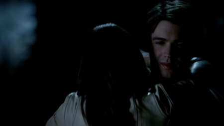 TVD_537.JPG