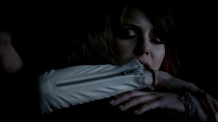 TVD_538.JPG