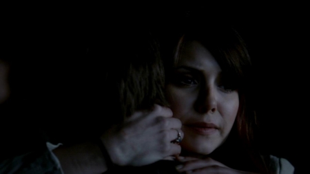 TVD_539.JPG