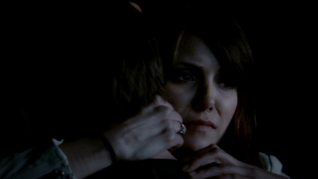 TVD_540.JPG