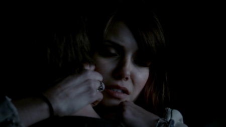 TVD_541.JPG