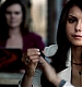 TVD_047.JPG