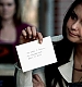 TVD_048.JPG