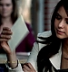 TVD_049.JPG