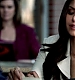 TVD_050.JPG