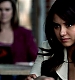 TVD_051.JPG