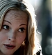 TVD_054.JPG