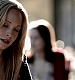 TVD_058.JPG