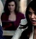 TVD_061.JPG
