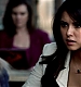 TVD_063.JPG