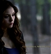 TVD_070.JPG