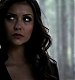 TVD_073.JPG