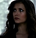TVD_074.JPG