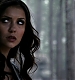 TVD_075.JPG