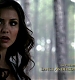 TVD_077.JPG