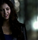 TVD_080.JPG