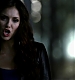 TVD_082.JPG