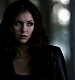 TVD_084.JPG